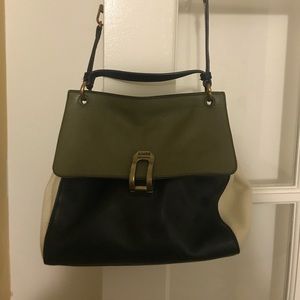 Aimee kestenberg purse